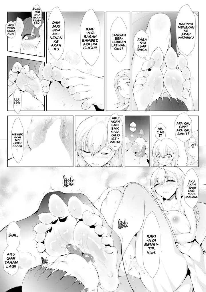 image-komik-komik-grasugoshi-chapter-01-22/31