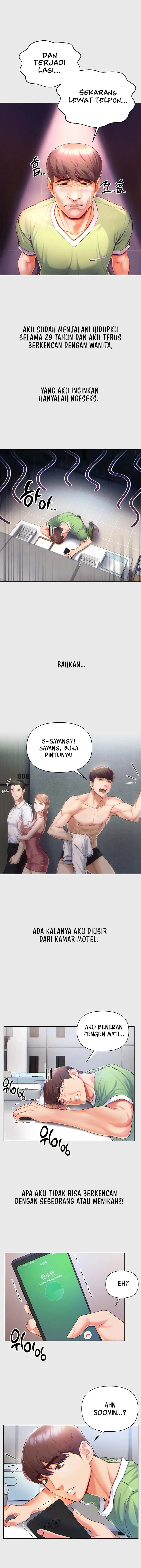 image-komik-komik-great-disciple-chapter-01-5/23