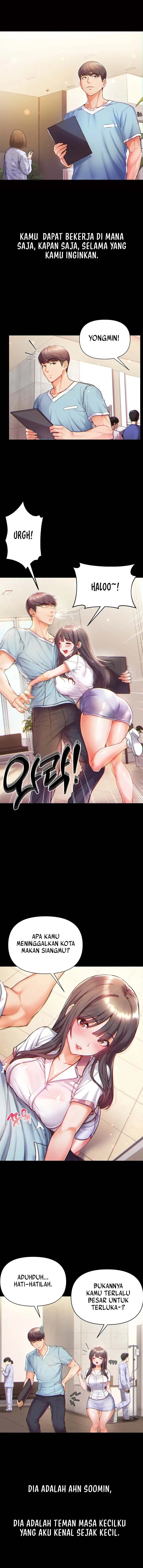 image-komik-komik-great-disciple-chapter-01-7/23
