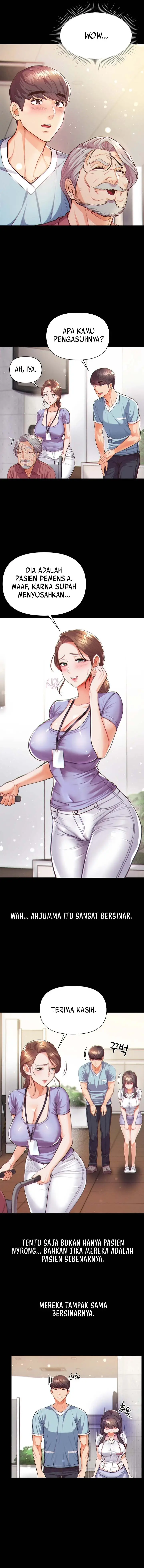 image-komik-komik-great-disciple-chapter-01-13/23