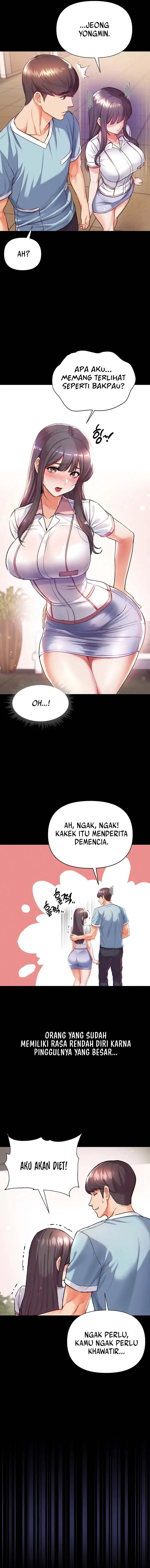 image-komik-komik-great-disciple-chapter-01-14/23