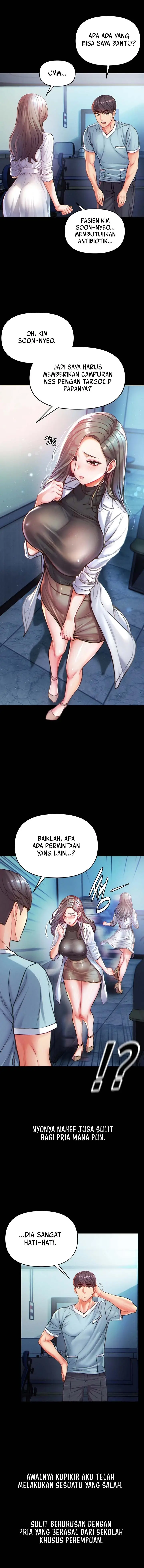 image-komik-komik-great-disciple-chapter-01-16/23