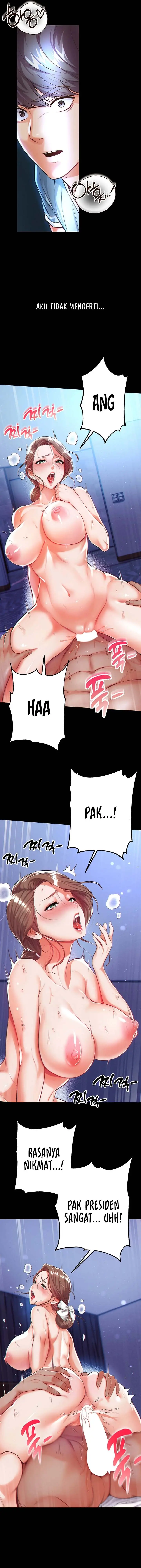 image-komik-komik-great-disciple-chapter-01-18/23