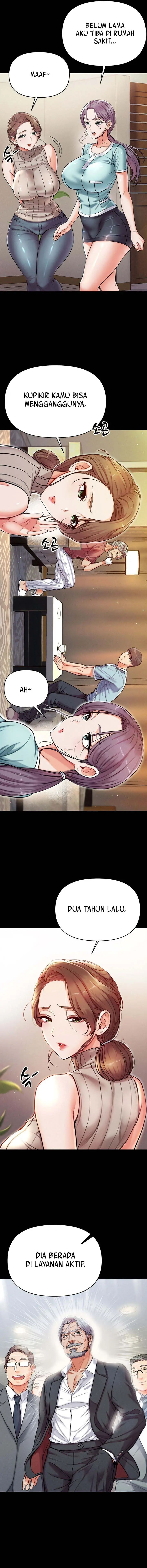 image-komik-komik-great-disciple-chapter-02-6/20