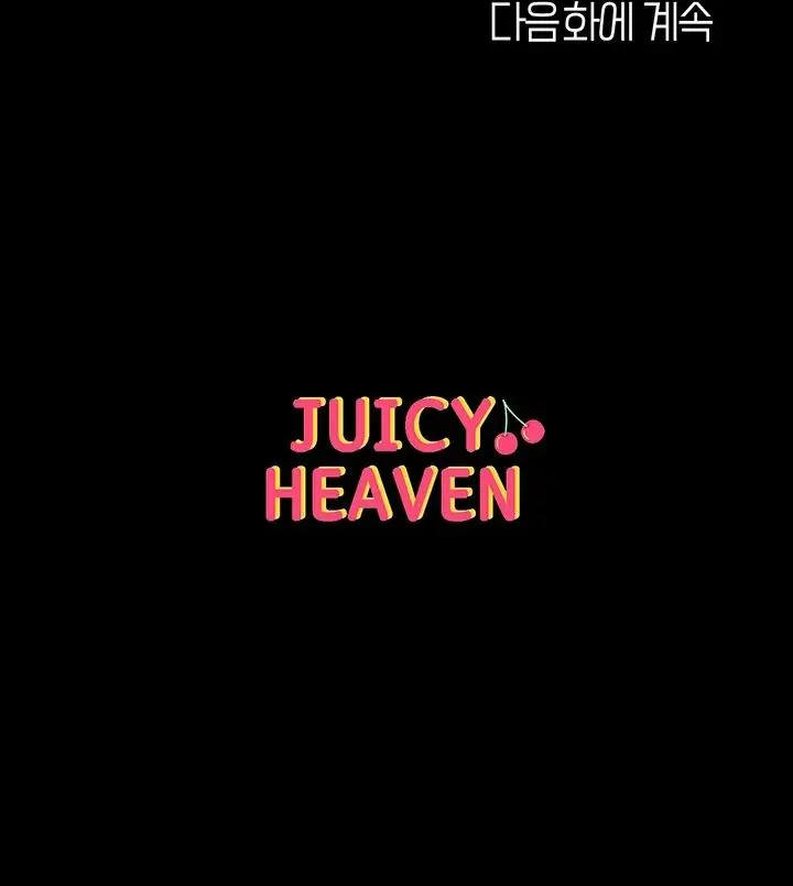 image-komik-komik-great-disciple-chapter-02-19/20