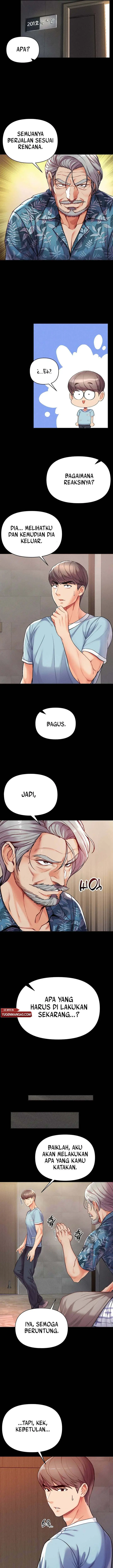 image-komik-komik-great-disciple-chapter-04-6/22