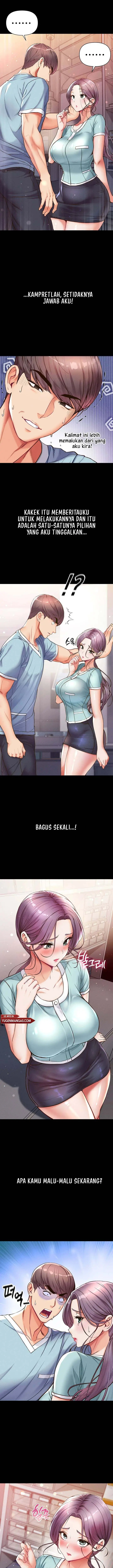image-komik-komik-great-disciple-chapter-04-12/22