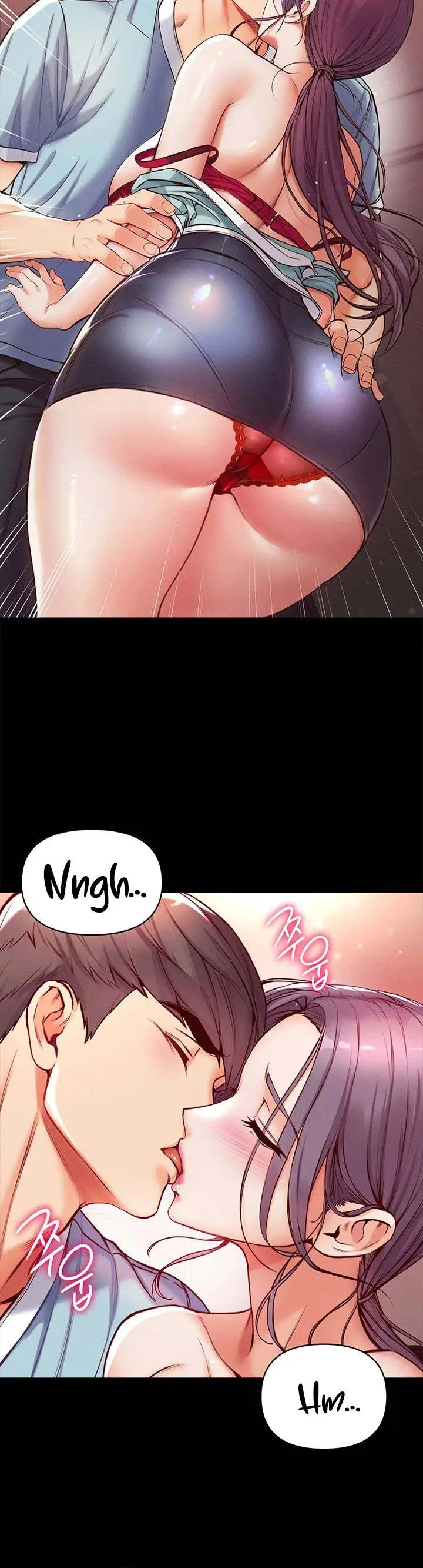 image-komik-komik-great-disciple-chapter-04-15/22
