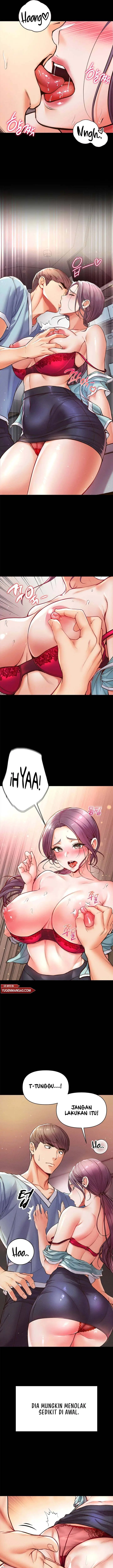 image-komik-komik-great-disciple-chapter-04-16/22