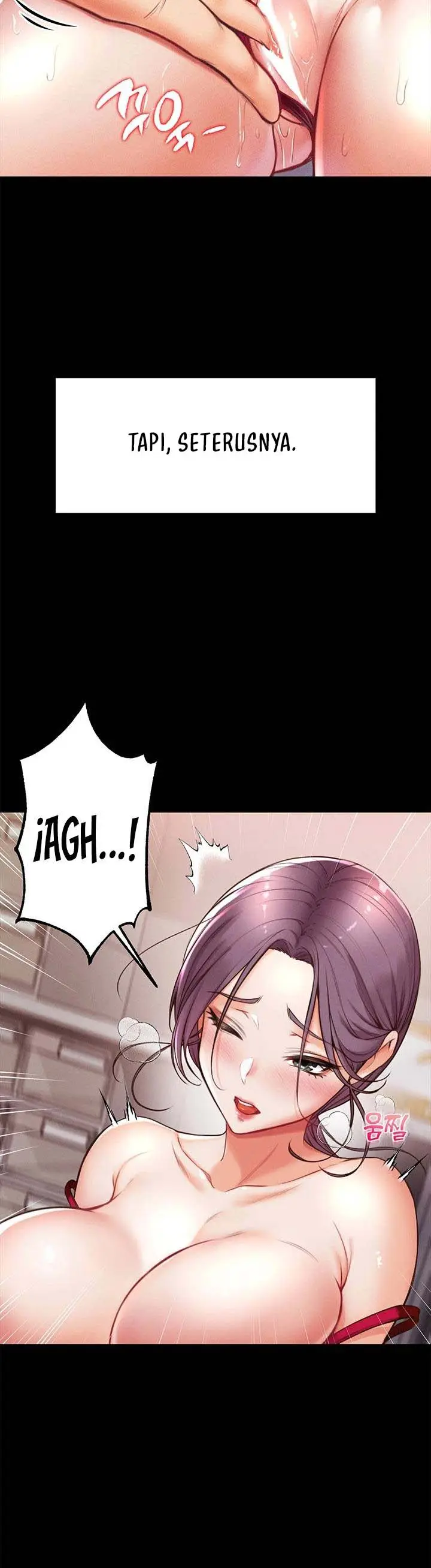 image-komik-komik-great-disciple-chapter-04-17/22