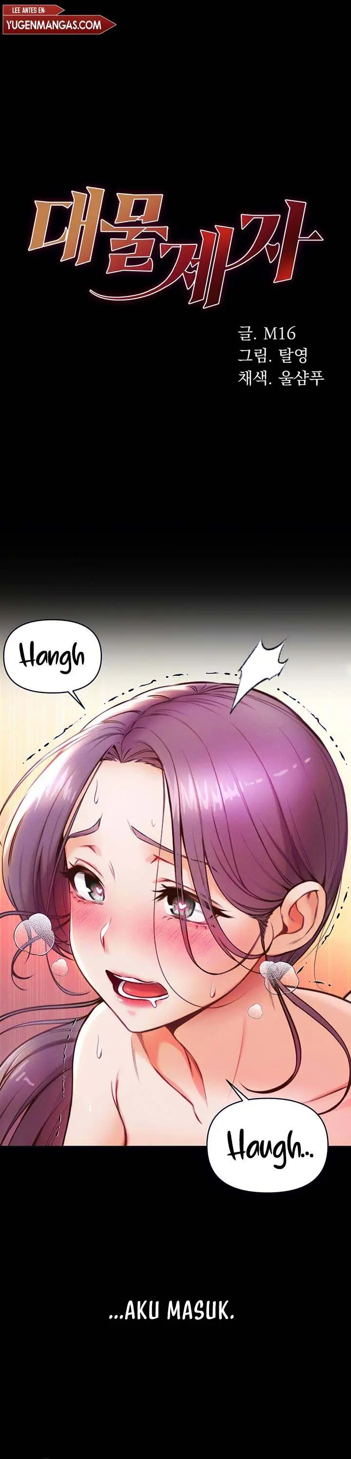 image-komik-komik-great-disciple-chapter-05-1/22