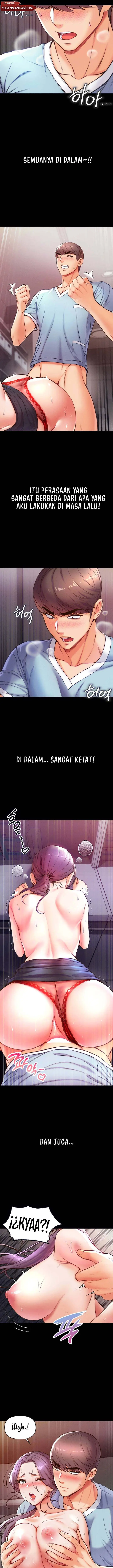 image-komik-komik-great-disciple-chapter-05-2/22
