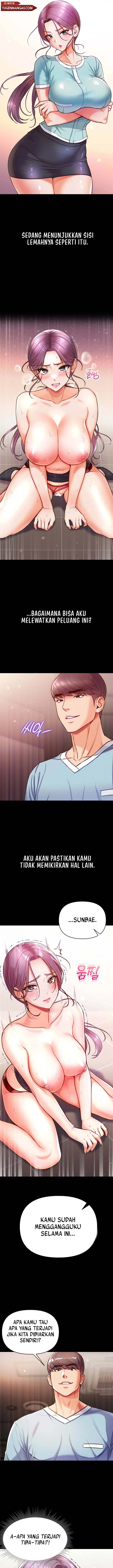 image-komik-komik-great-disciple-chapter-06-2/20