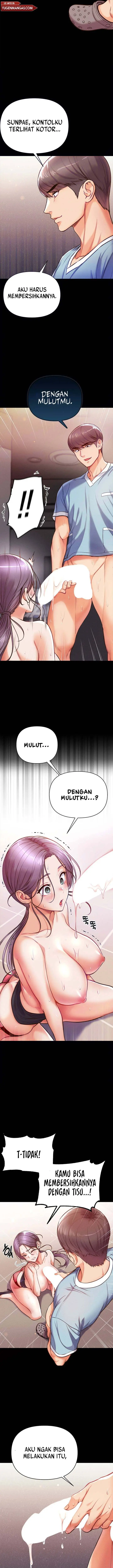 image-komik-komik-great-disciple-chapter-06-4/20