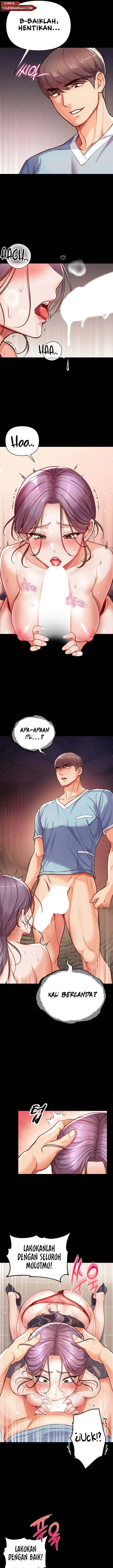 image-komik-komik-great-disciple-chapter-06-6/20