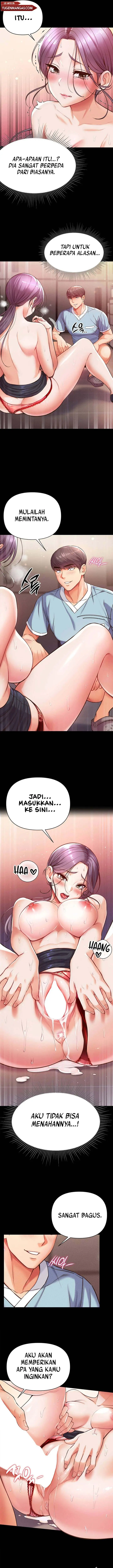 image-komik-komik-great-disciple-chapter-06-10/20