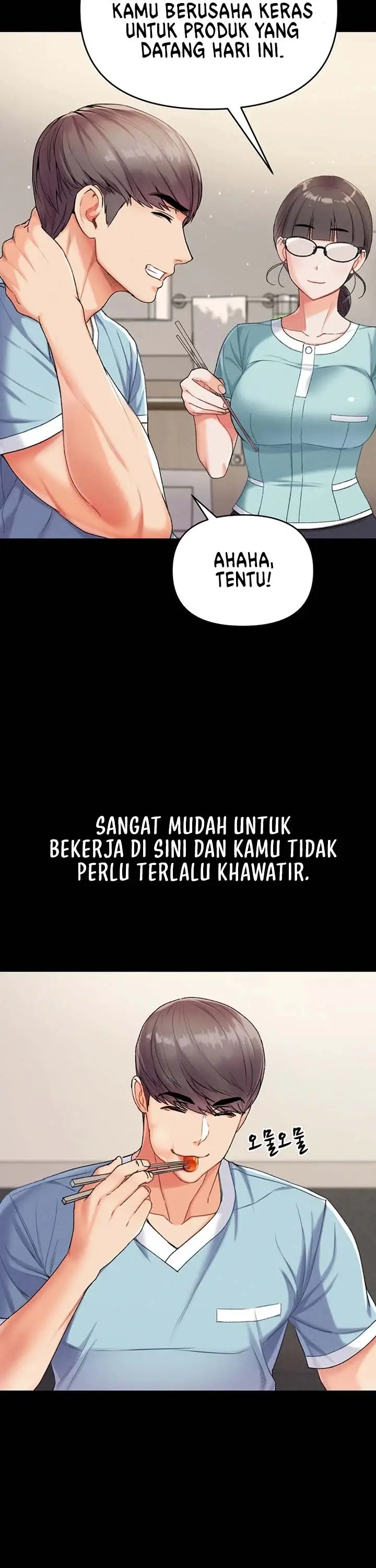 image-komik-komik-great-disciple-chapter-07-4/17