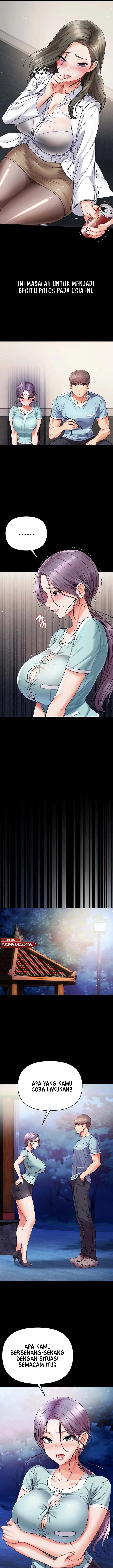 image-komik-komik-great-disciple-chapter-07-9/17