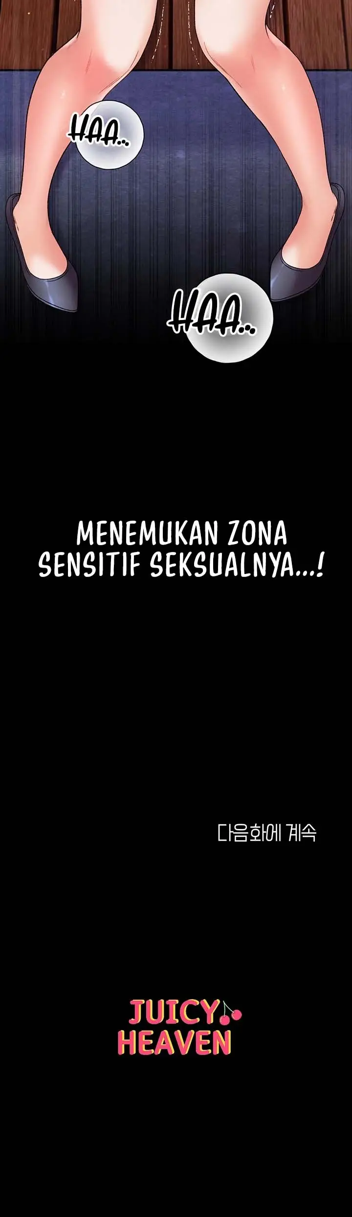 image-komik-komik-great-disciple-chapter-07-16/17