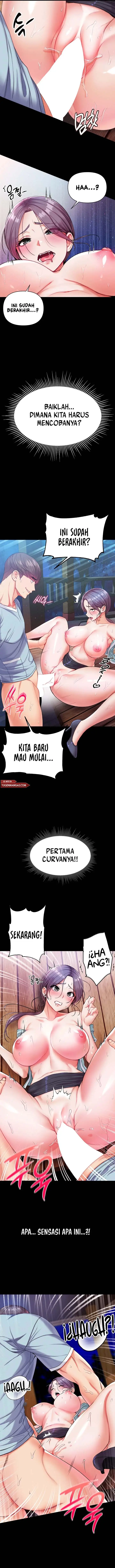 image-komik-komik-great-disciple-chapter-08-5/20