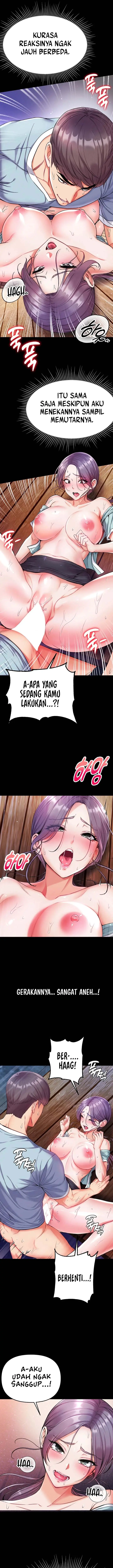 image-komik-komik-great-disciple-chapter-08-6/20