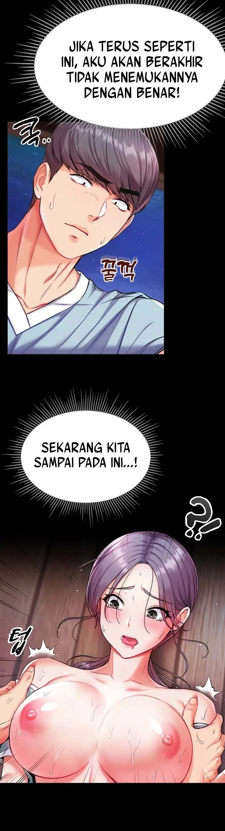 image-komik-komik-great-disciple-chapter-08-7/20