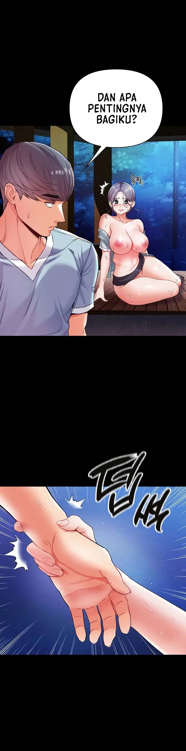 image-komik-komik-great-disciple-chapter-08-17/20