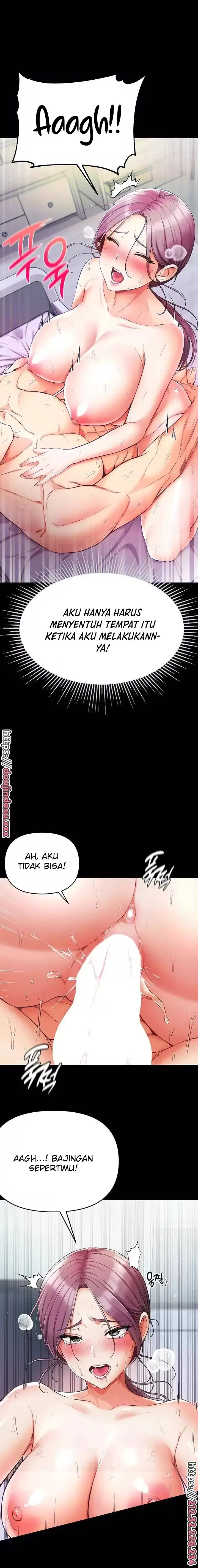 image-komik-komik-great-disciple-chapter-09-2/19