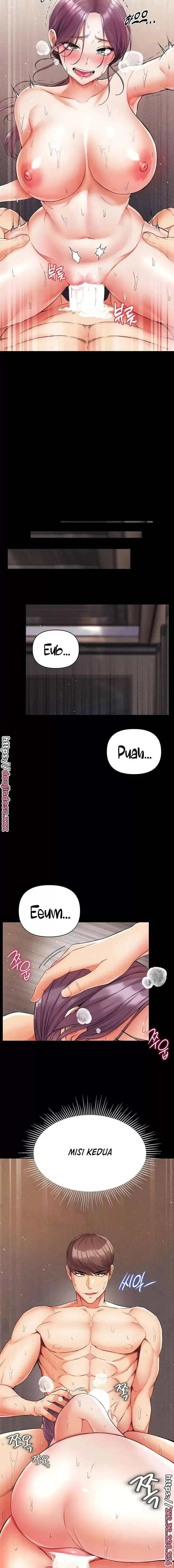 image-komik-komik-great-disciple-chapter-09-6/19