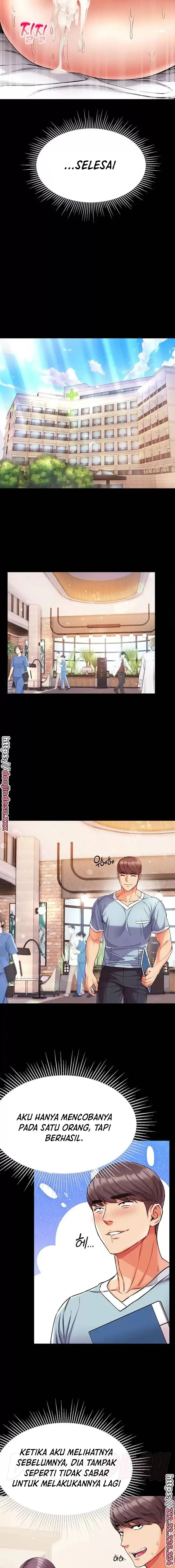 image-komik-komik-great-disciple-chapter-09-7/19