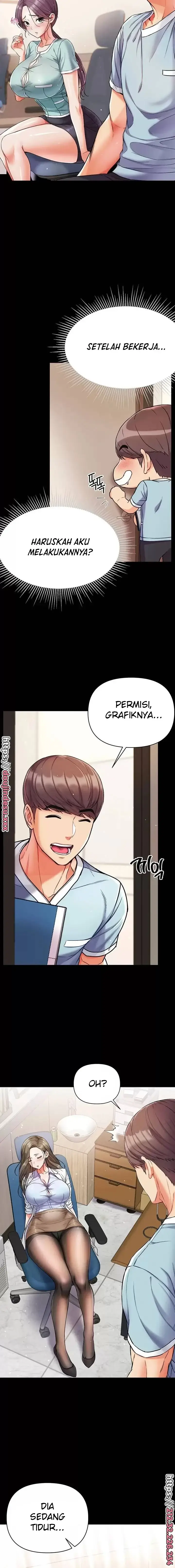 image-komik-komik-great-disciple-chapter-09-8/19