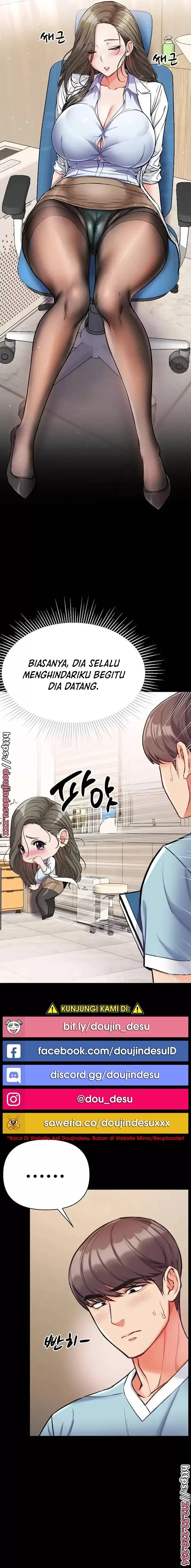 image-komik-komik-great-disciple-chapter-09-9/19