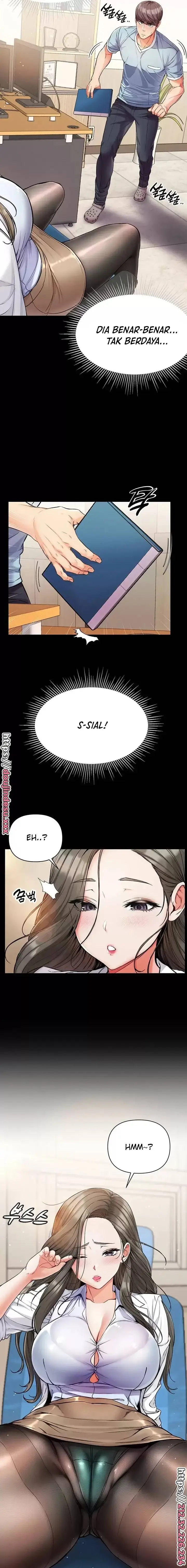 image-komik-komik-great-disciple-chapter-09-11/19