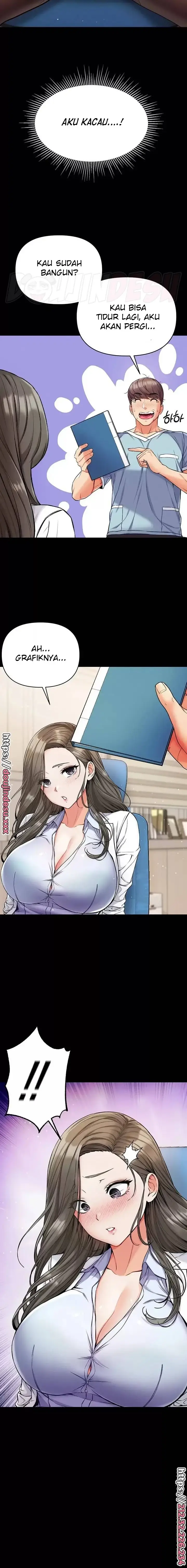 image-komik-komik-great-disciple-chapter-09-12/19