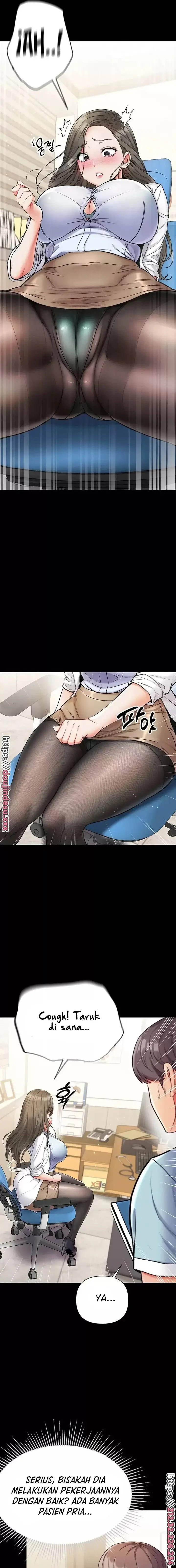 image-komik-komik-great-disciple-chapter-09-13/19