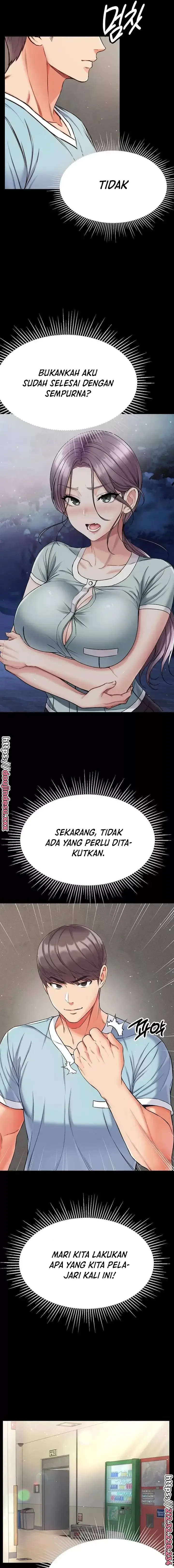 image-komik-komik-great-disciple-chapter-09-15/19