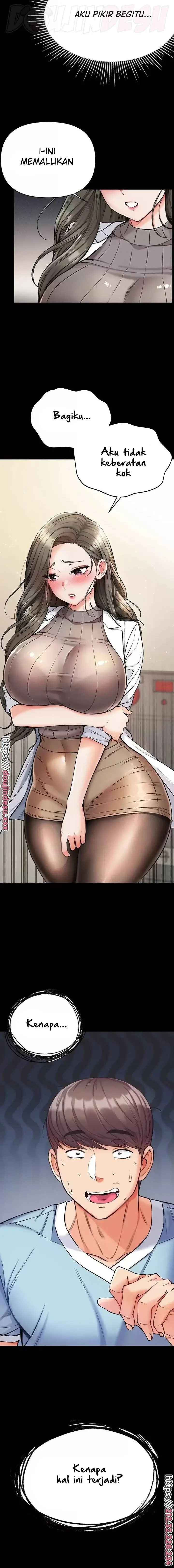 image-komik-komik-great-disciple-chapter-09-16/19