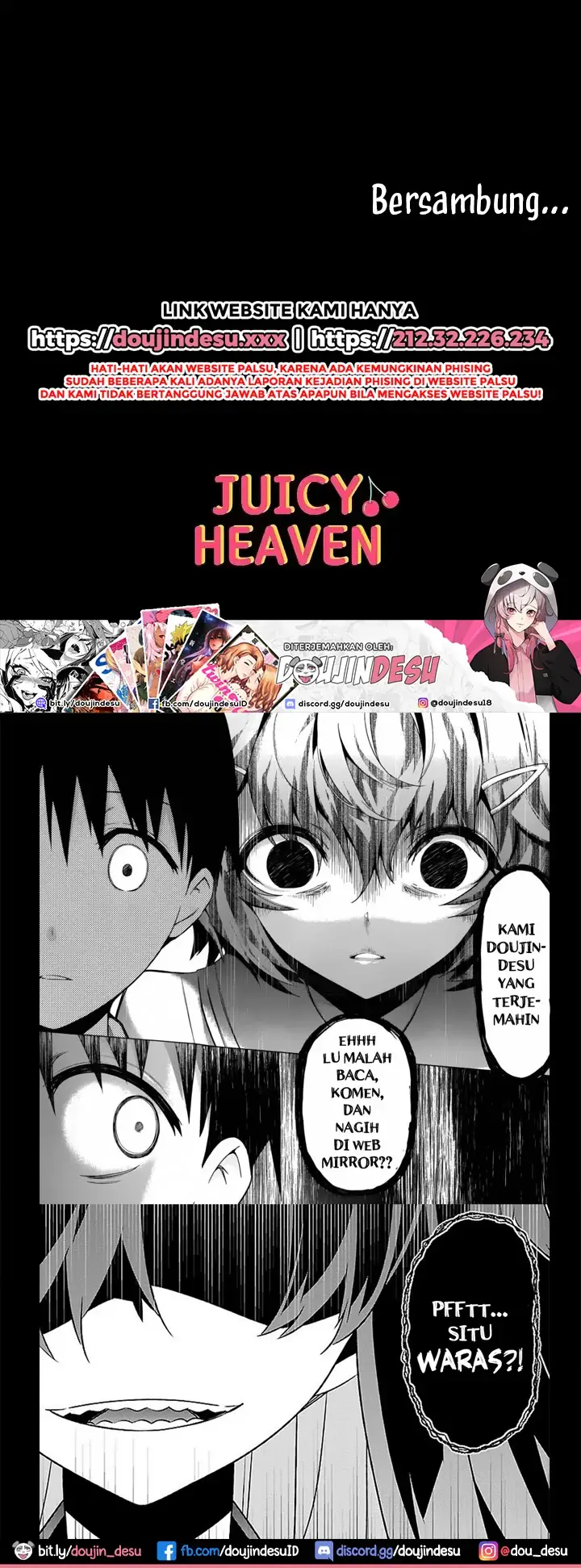 image-komik-komik-great-disciple-chapter-09-17/19