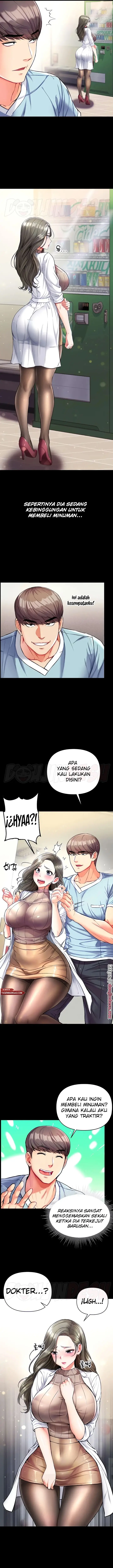 image-komik-komik-great-disciple-chapter-10-1/18