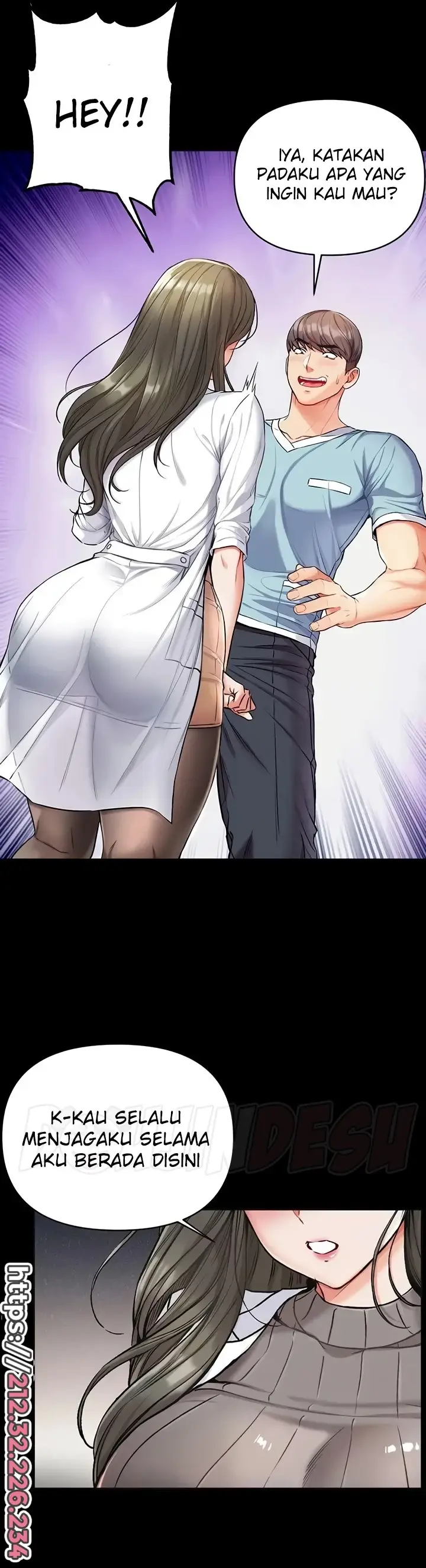 image-komik-komik-great-disciple-chapter-10-2/18