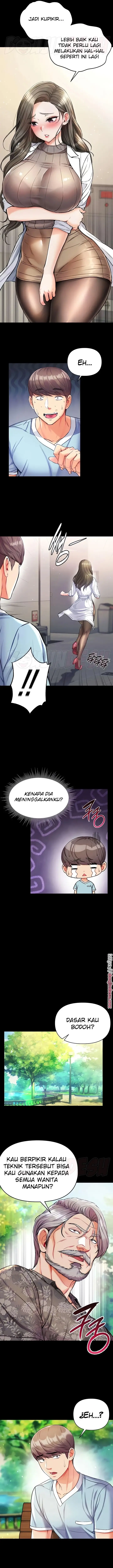 image-komik-komik-great-disciple-chapter-10-3/18