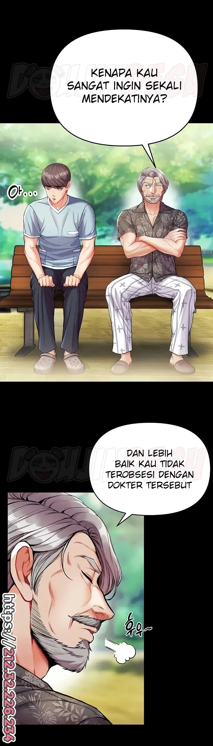 image-komik-komik-great-disciple-chapter-10-4/18