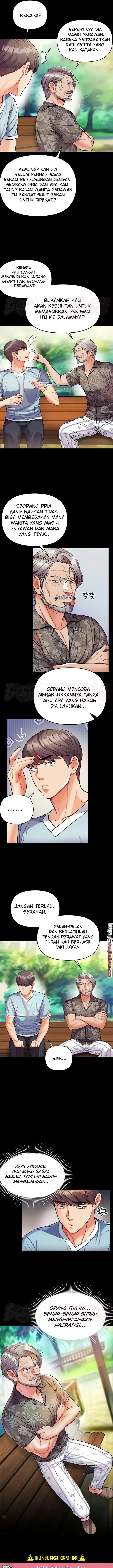 image-komik-komik-great-disciple-chapter-10-5/18