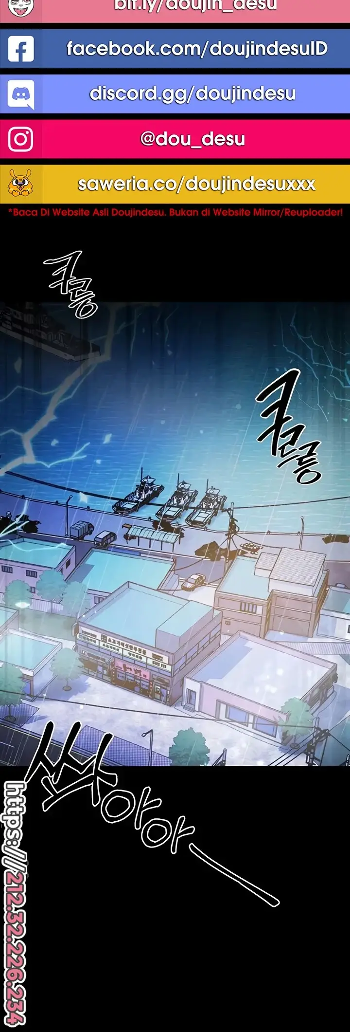 image-komik-komik-great-disciple-chapter-10-6/18