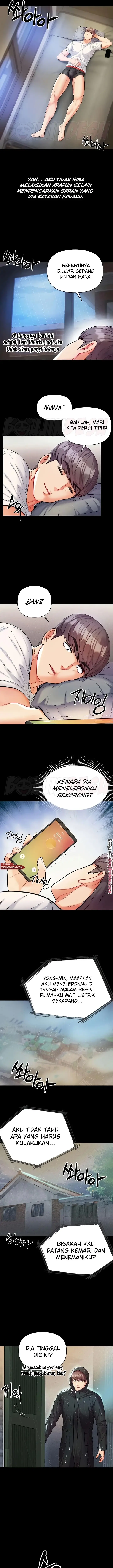 image-komik-komik-great-disciple-chapter-10-7/18