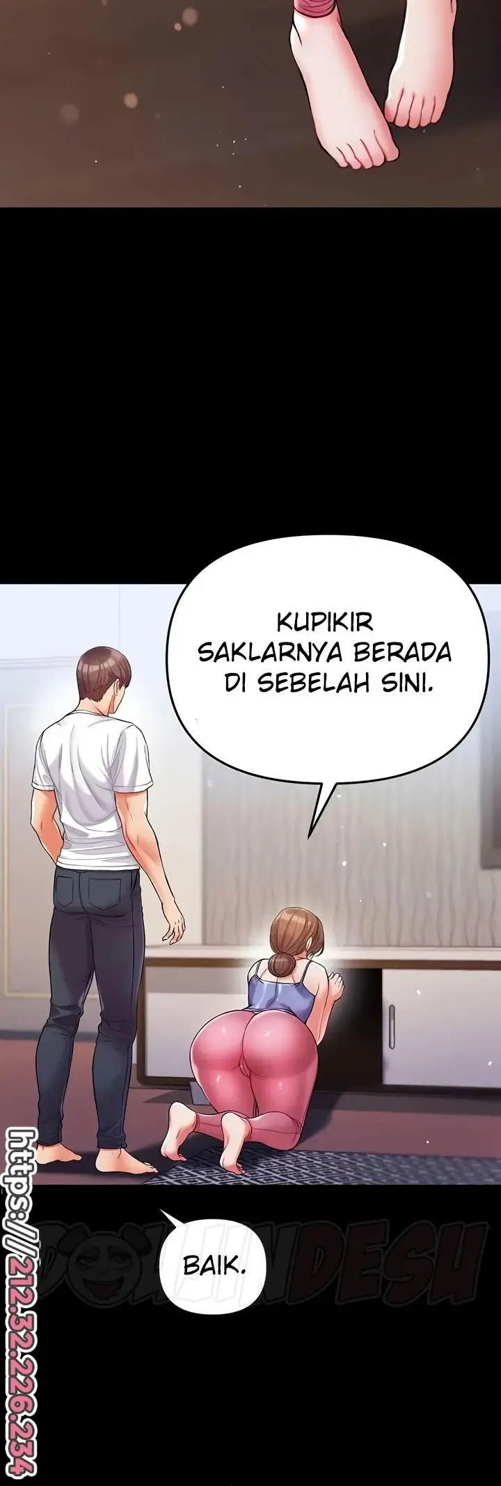 image-komik-komik-great-disciple-chapter-10-14/18