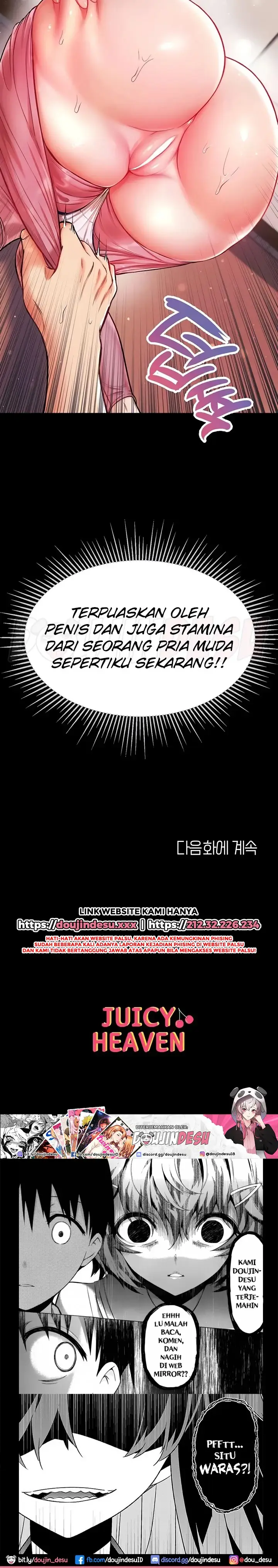 image-komik-komik-great-disciple-chapter-10-16/18