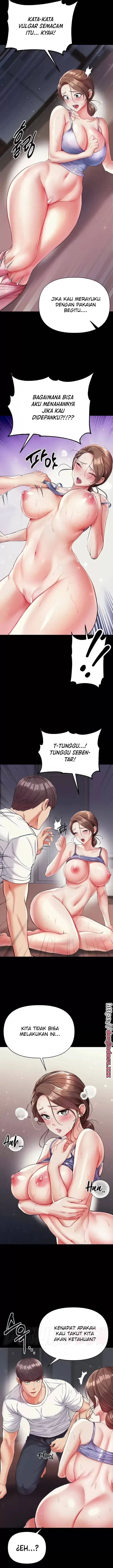 image-komik-komik-great-disciple-chapter-11-2/17