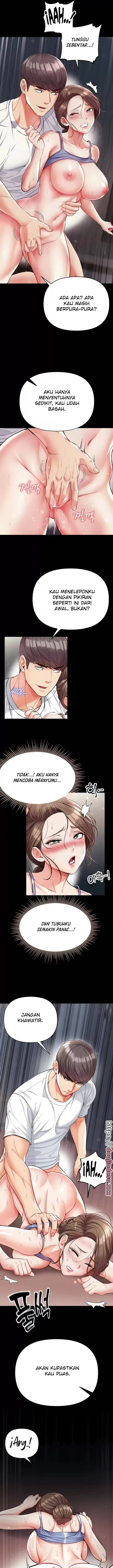 image-komik-komik-great-disciple-chapter-11-4/17