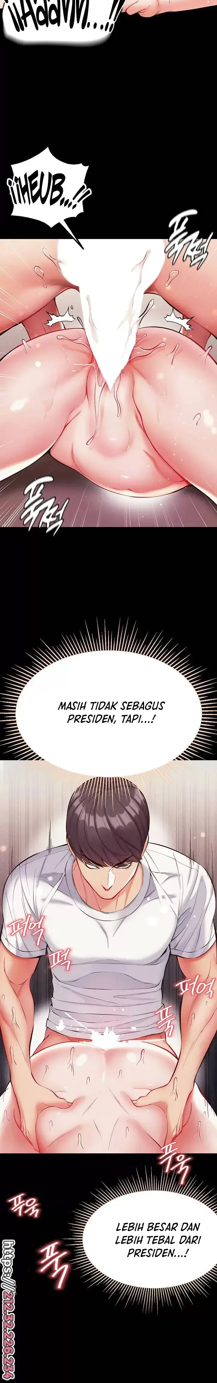 image-komik-komik-great-disciple-chapter-11-9/17